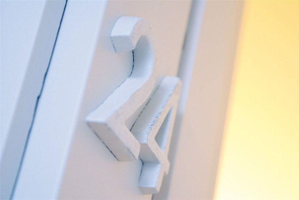 Apartamentos Bellamar Port de Pollença Kültér fotó